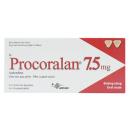 thuoc procoralan 75mg 7 E1827 130x130px