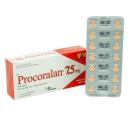 thuoc procoralan 75mg 9 B0402 130x130px