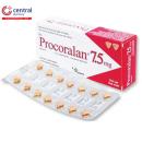 thuoc procoralan 75mg 6 G2158 130x130px