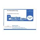 thuoc procton tablet 500mg 1 V8375 130x130px