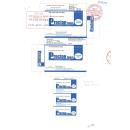 thuoc procton tablet 500mg 2 K4572 130x130px