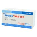 thuoc profentana 400 1 H3640 130x130px