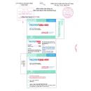 thuoc profentana 400 4 R7441 130x130px