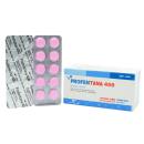 thuoc profentana 400 A0003 130x130px