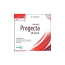 thuoc progecta 20 iu ml 1 N5351 130x130px