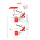 thuoc progecta 20 iu ml 2 U8087 130x130px