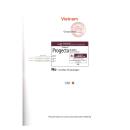 thuoc progecta 20 iu ml 3 B0176 130x130px