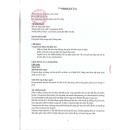 thuoc progecta 20 iu ml 4 L4361 130x130px