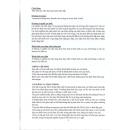 thuoc progecta 20 iu ml 5 A0164 130x130px