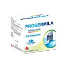 thuoc progermila 6 B0708 130x130px
