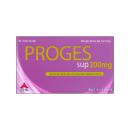 thuoc proges sup 200mg 1 Q6143 130x130px