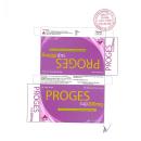 thuoc proges sup 200mg 3 N5080 130x130px
