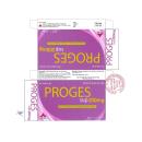 thuoc proges sup 200mg 4 G2353 130x130px
