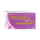 thuoc proges sup 200mg J3514 130x130px