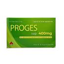 thuoc proges sup 400mg 1 G2311 130x130px