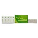 thuoc proges sup 400mg 3 P6037 130x130px