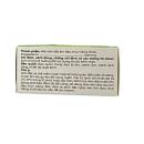 thuoc proges sup 400mg 4 Q6015 130x130px