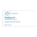 thuoc prohance 1 J3332 130x130px