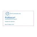 thuoc prohance 3 I3330 130x130px