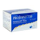thuoc projoint 750 1 G2445 130x130px