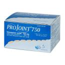 thuoc projoint 750 2 V8718 130x130px
