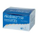 thuoc projoint 750 3 P6162 130x130px