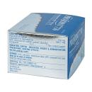 thuoc projoint 750 4 A0711 130x130px