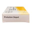 thuoc proluton 4 G2205 130x130px