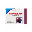 thuoc promelain 1g 1 P6327 130x130px