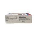 thuoc promelain 1g 16 G2556 130x130px