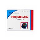 thuoc promelain 1g 2 M5744 130x130px