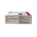 thuoc promelain 1g 3 T7581 130x130px