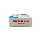 thuoc promelain 1g 5 O5413 130x130px