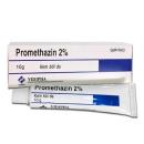 thuoc promethazin 2 vidipha 1 H2606 130x130px