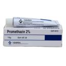 thuoc promethazin 2 vidipha 2 V8056 130x130px