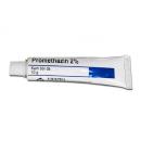 thuoc promethazin 2 vidipha 3 O5417 130x130px