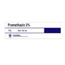 thuoc promethazin 2 vidipha 4 U8154 130x130px
