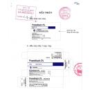 thuoc promethazin 2 vidipha 5 F2782 130x130px