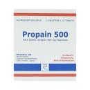 thuoc propain 500 4 R7420 130x130px