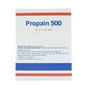 thuoc propain 500 6 A0176 130x130px