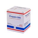 thuoc propain 500 7 N5440 130x130px