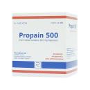 thuoc propain 500 9 K4473 130x130px