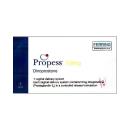 thuoc propess 10mg 1 R7064 130x130px