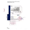 thuoc propess 10mg 2 K4337 130x130px