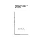 thuoc propess 10mg 3 L4314 130x130px