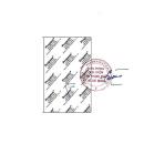 thuoc propess 10mg 4 F2677 130x130px