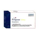 thuoc propess 10mg J4425 130x130px