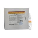 thuoc propofol lipuro 05 1 U8373 130x130px