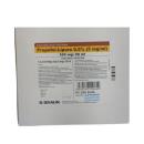 thuoc propofol lipuro 05 2 E1020 130x130px