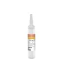 thuoc propofol lipuro 05 3 L4756 130x130px